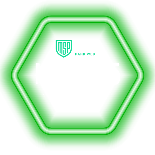 MSPDW-05 Package Icon