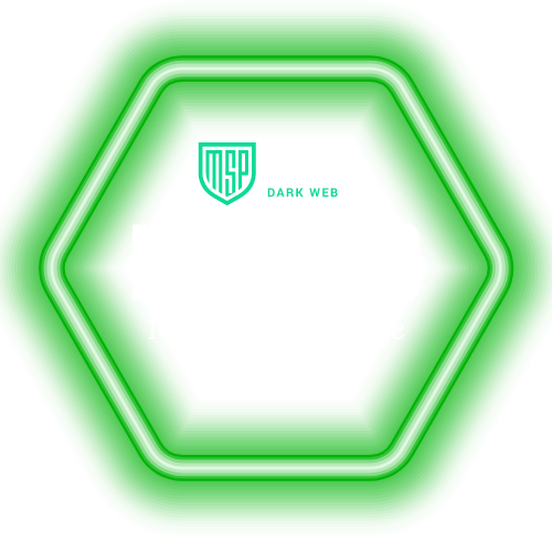 MSPDW-10 Package Icon