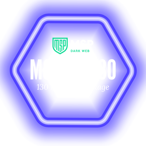 MSPDW-130 Package Icon