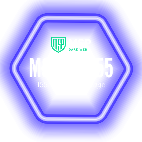 MSPDW-155 Package Icon