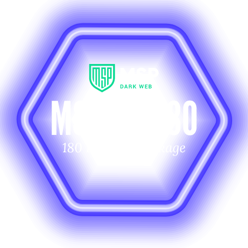 MSPDW-180 Package Icon