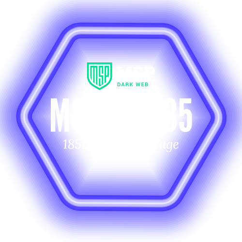 MSPDW-185 Package Icon