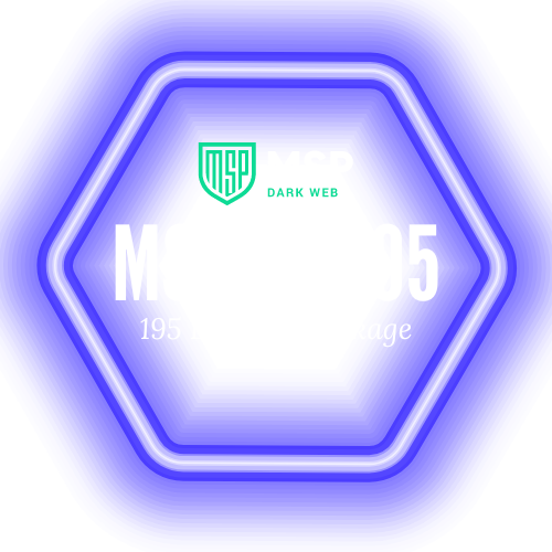 MSPDW-195 Package Icon