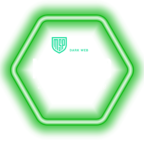 MSPDW-20 Package Icon