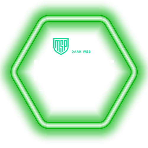 MSPDW-25 Package Icon