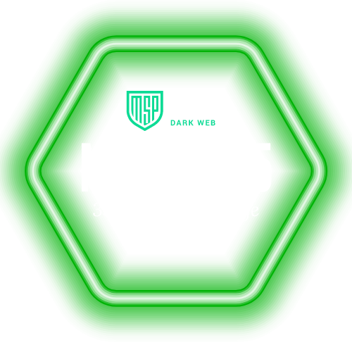 MSPDW-35 Package Icon