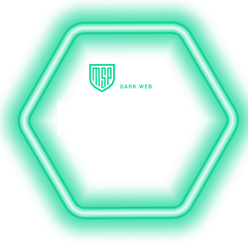 MSPDW-40 Package Icon