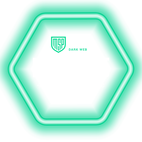 MSPDW-45 Package Icon