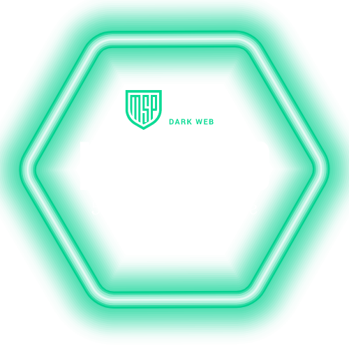 MSPDW-50 Package Icon