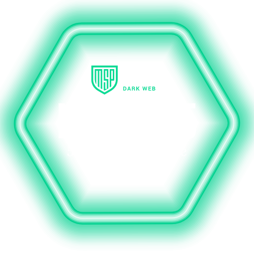 MSPDW-55 Package Icon
