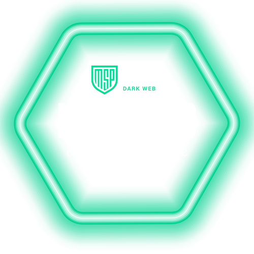 MSPDW-60 Package Icon