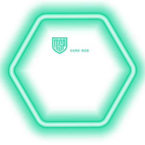 MSPDW-80 Package Icon
