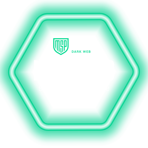 MSPDW-90 Package Icon
