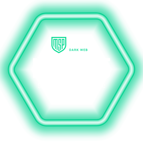 MSPDW-95 Package Icon